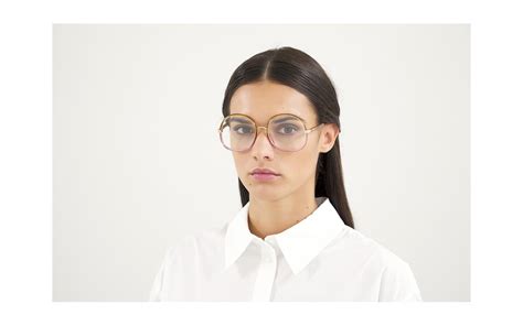 Chloe Prescription Glasses .